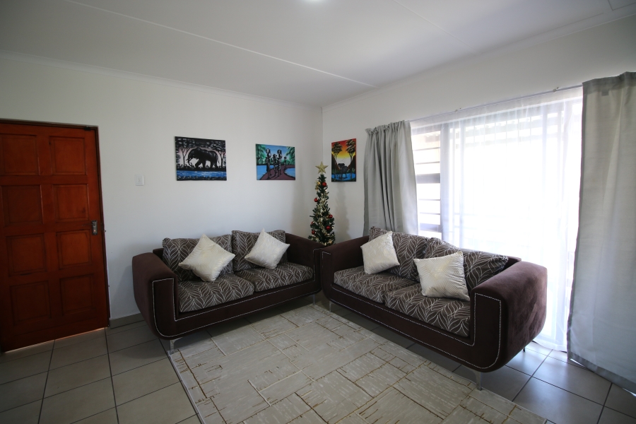 2 Bedroom Property for Sale in Gonubie Eastern Cape